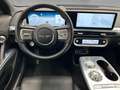 Genesis GV60 Sport Elektro 4WD Panorama Memory Sitze Soundsyste Schwarz - thumbnail 11