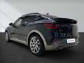 Genesis GV60 Sport Elektro 4WD Panorama Memory Sitze Soundsyste Schwarz - thumbnail 8