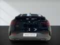 Genesis GV60 Sport Elektro 4WD Panorama Memory Sitze Soundsyste Schwarz - thumbnail 7