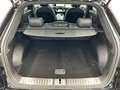 Genesis GV60 Sport Elektro 4WD Panorama Memory Sitze Soundsyste Schwarz - thumbnail 15