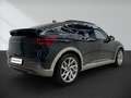 Genesis GV60 Sport Elektro 4WD Panorama Memory Sitze Soundsyste Schwarz - thumbnail 6