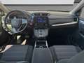Honda CR-V e:HEV 4WD 2.0 CVT Elegance AUT Zilver - thumbnail 10