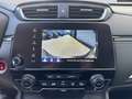 Honda CR-V e:HEV 4WD 2.0 CVT Elegance AUT Zilver - thumbnail 15