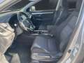 Honda CR-V e:HEV 4WD 2.0 CVT Elegance AUT Zilver - thumbnail 9