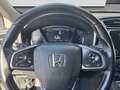Honda CR-V e:HEV 4WD 2.0 CVT Elegance AUT Zilver - thumbnail 11