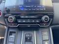 Honda CR-V e:HEV 4WD 2.0 CVT Elegance AUT Zilver - thumbnail 13