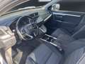 Honda CR-V e:HEV 4WD 2.0 CVT Elegance AUT Zilver - thumbnail 8