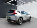 Honda CR-V e:HEV 4WD 2.0 CVT Elegance AUT Zilver - thumbnail 7
