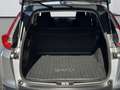 Honda CR-V e:HEV 4WD 2.0 CVT Elegance AUT Zilver - thumbnail 20