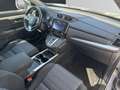 Honda CR-V e:HEV 4WD 2.0 CVT Elegance AUT Zilver - thumbnail 19