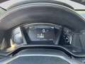 Honda CR-V e:HEV 4WD 2.0 CVT Elegance AUT Zilver - thumbnail 12