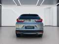 Honda CR-V e:HEV 4WD 2.0 CVT Elegance AUT Zilver - thumbnail 6