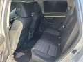 Honda CR-V e:HEV 4WD 2.0 CVT Elegance AUT Zilver - thumbnail 18