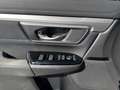 Honda CR-V e:HEV 4WD 2.0 CVT Elegance AUT Zilver - thumbnail 17