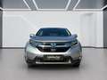 Honda CR-V e:HEV 4WD 2.0 CVT Elegance AUT Zilver - thumbnail 3