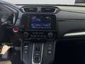 Honda CR-V e:HEV 4WD 2.0 CVT Elegance AUT Zilver - thumbnail 14