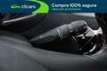 DS Automobiles DS 3 Crossback Puretech Performance Line 100 Blanco - thumbnail 22