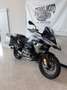 BMW R 1250 GS RALLYE 2021 - PASSAGGIO COMPRESO - FINANZIABILE Weiß - thumbnail 4