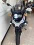 BMW R 1250 GS RALLYE 2021 - PASSAGGIO COMPRESO - FINANZIABILE Bianco - thumbnail 8