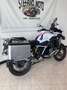 BMW R 1250 GS RALLYE 2021 - PASSAGGIO COMPRESO - FINANZIABILE Weiß - thumbnail 5