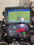 BMW R 1250 GS RALLYE 2021 - PASSAGGIO COMPRESO - FINANZIABILE Weiß - thumbnail 19