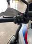 BMW R 1250 GS RALLYE 2021 - PASSAGGIO COMPRESO - FINANZIABILE Bianco - thumbnail 11