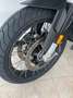 BMW R 1250 GS RALLYE 2021 - PASSAGGIO COMPRESO - FINANZIABILE Weiß - thumbnail 16