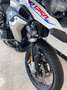 BMW R 1250 GS RALLYE 2021 - PASSAGGIO COMPRESO - FINANZIABILE Weiß - thumbnail 17