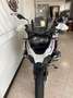 BMW R 1250 GS RALLYE 2021 - PASSAGGIO COMPRESO - FINANZIABILE Weiß - thumbnail 7