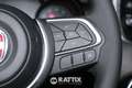Fiat 500X 1.5 T4 Hybrid 130CV DCT Alb - thumbnail 12
