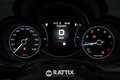 Fiat 500X 1.5 T4 Hybrid 130CV DCT Alb - thumbnail 15