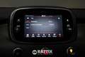 Fiat 500X 1.5 T4 Hybrid 130CV DCT Alb - thumbnail 22