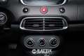 Fiat 500X 1.5 T4 Hybrid 130CV DCT Alb - thumbnail 25