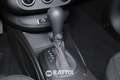 Fiat 500X 1.5 T4 Hybrid 130CV DCT Alb - thumbnail 23
