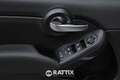 Fiat 500X 1.5 T4 Hybrid 130CV DCT Alb - thumbnail 27