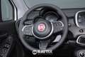Fiat 500X 1.5 T4 Hybrid 130CV DCT Alb - thumbnail 10