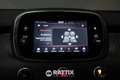 Fiat 500X 1.5 T4 Hybrid 130CV DCT Alb - thumbnail 20