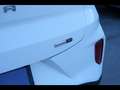 Ford Puma 1.0 EcoBoost 125ch mHEV Titanium 7cv - thumbnail 15