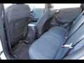Ford Puma 1.0 EcoBoost 125ch mHEV Titanium 7cv - thumbnail 8