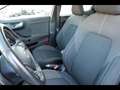 Ford Puma 1.0 EcoBoost 125ch mHEV Titanium 7cv - thumbnail 13