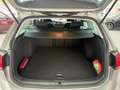 Volkswagen Golf VII Variant 1.2 TSI Lounge, Klima, Sitzh. Grau - thumbnail 4