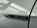 Volkswagen Golf VII Variant 1.2 TSI Lounge, Klima, Sitzh. Grau - thumbnail 18