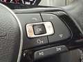 Volkswagen Golf VII Variant 1.2 TSI Lounge, Klima, Sitzh. Grau - thumbnail 10
