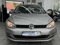 Volkswagen Golf VII Variant 1.2 TSI Lounge, Klima, Sitzh. Grijs - thumbnail 20