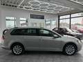 Volkswagen Golf VII Variant 1.2 TSI Lounge, Klima, Sitzh. Grijs - thumbnail 5