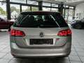 Volkswagen Golf VII Variant 1.2 TSI Lounge, Klima, Sitzh. Grijs - thumbnail 3