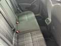 Volkswagen Golf VII Variant 1.2 TSI Lounge, Klima, Sitzh. Grau - thumbnail 16