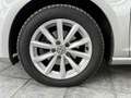 Volkswagen Golf VII Variant 1.2 TSI Lounge, Klima, Sitzh. Grau - thumbnail 19