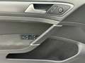 Volkswagen Golf VII Variant 1.2 TSI Lounge, Klima, Sitzh. Grau - thumbnail 13