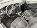 Volkswagen Golf VII Variant 1.2 TSI Lounge, Klima, Sitzh. Grau - thumbnail 6